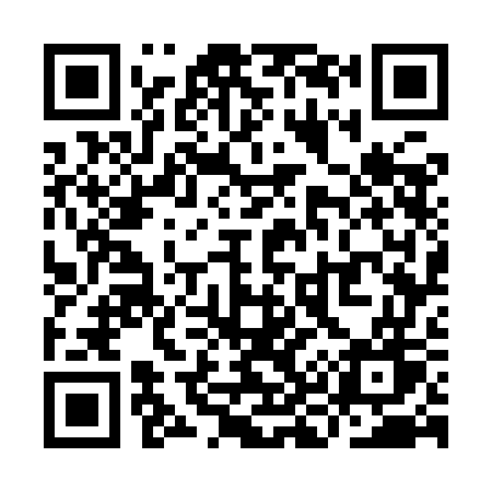 QR code for YK79GW