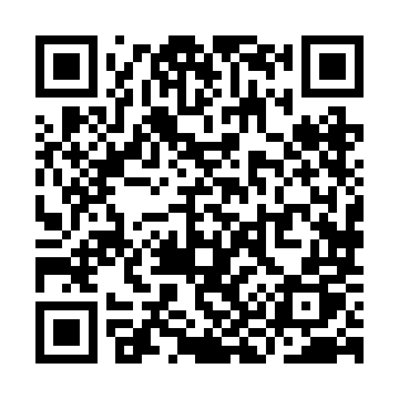 QR code for YK82MP