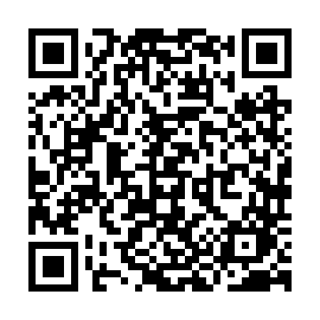 QR code for YK82TO