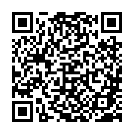 QR code for YK83LA