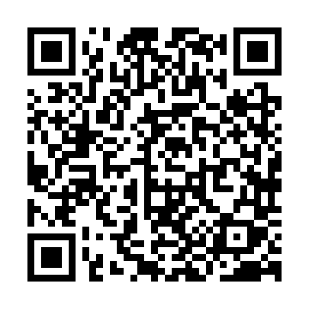 QR code for YK83TY