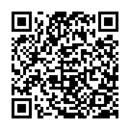 QR code for YK85PZ