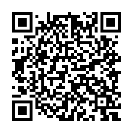 QR code for YK85XW