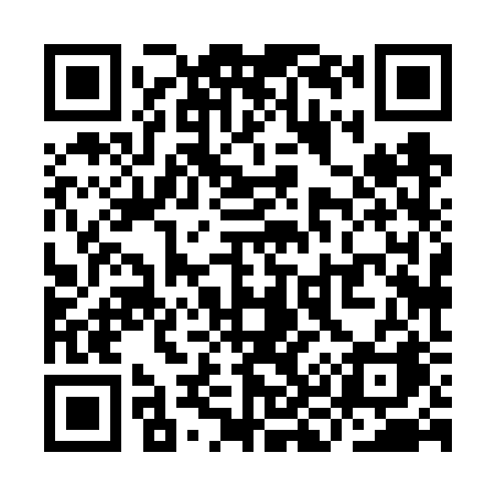 QR code for YK86RA