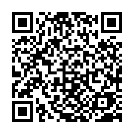 QR code for YK88SE