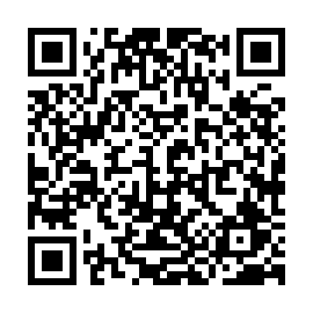 QR code for YK89BV
