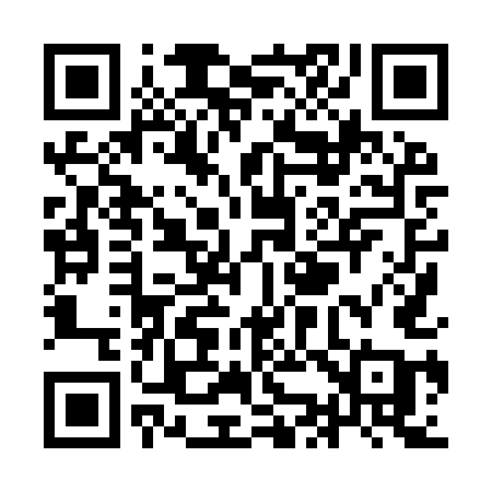 QR code for YK89UA