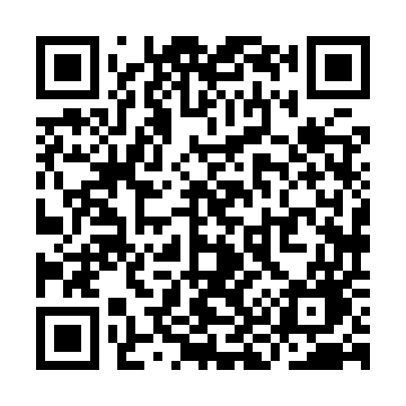 QR code for YK89UG
