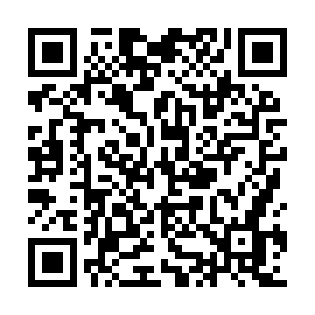 QR code for YK89WN