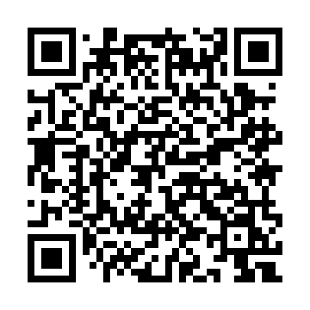 QR code for YK90MN