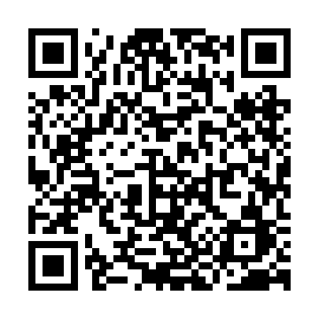QR code for YK92CB