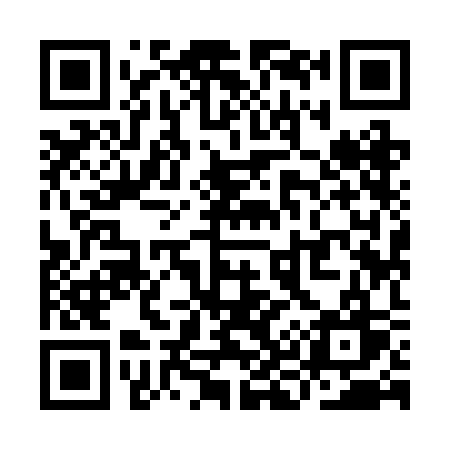QR code for YK92CW