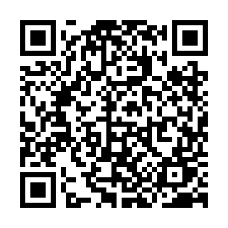 QR code for YK93ET