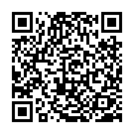 QR code for YK93OX