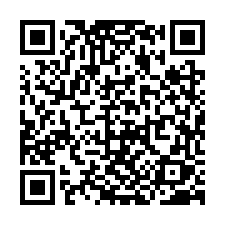 QR code for YK93VX