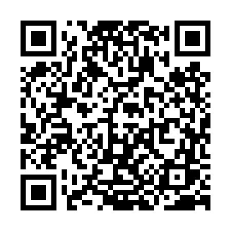 QR code for YK94VS