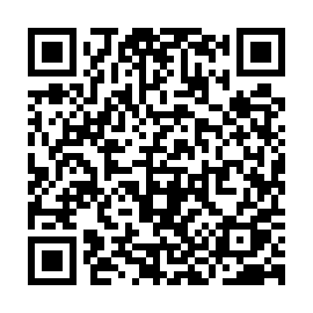 QR code for YK95PQ