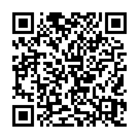 QR code for YK98UU