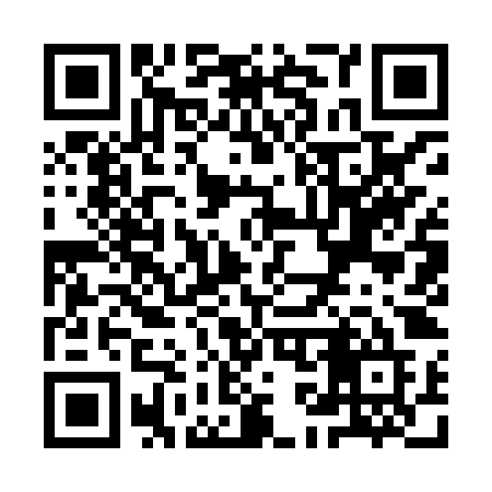 QR code for YK98ZE