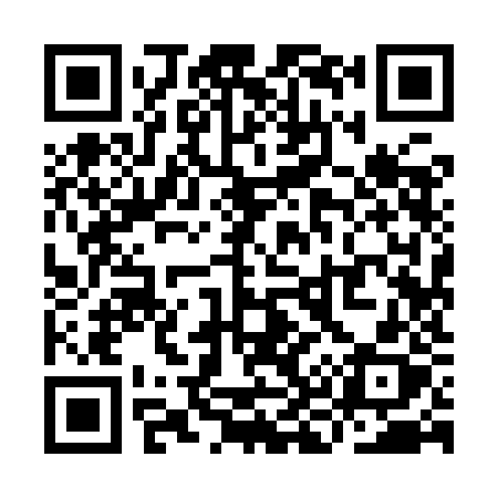 QR code for YK99JX