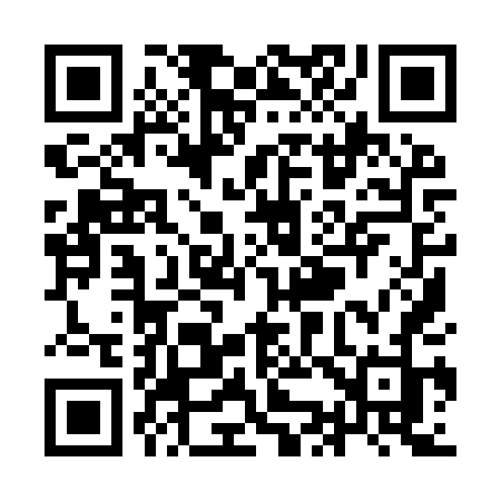 QR code for YK99TJ