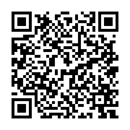 QR code for YKA1679