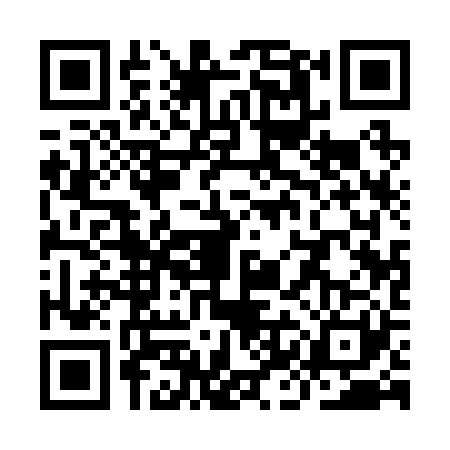QR code for YKA2217