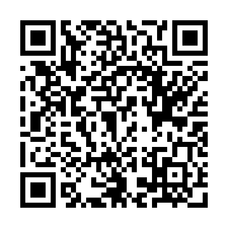 QR code for YKA3009