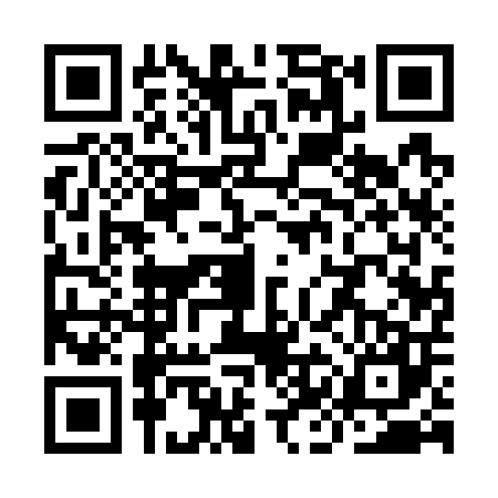 QR code for YKA7074
