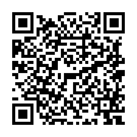QR code for YKA8854
