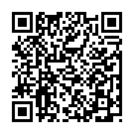 QR code for YKB0691