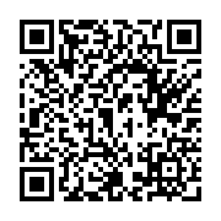 QR code for YKB1261