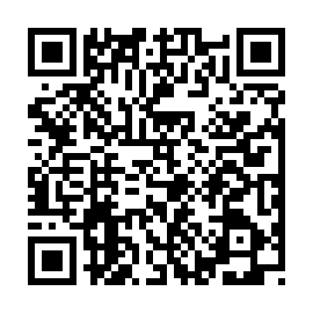 QR code for YKB5471