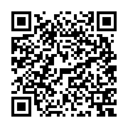 QR code for YKB6717