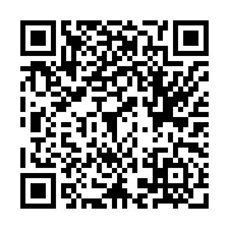 QR code for YKB8949