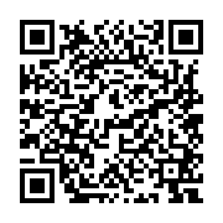 QR code for YKB9405