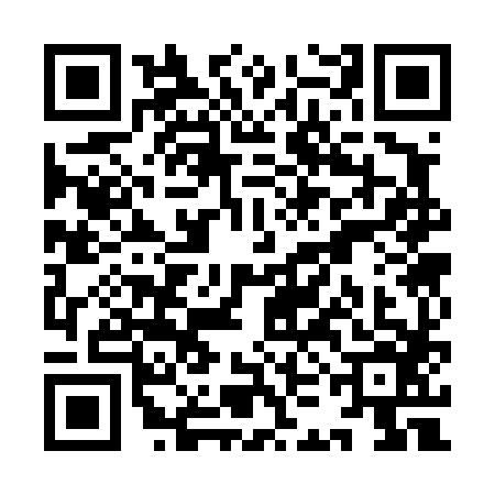 QR code for YKC4860