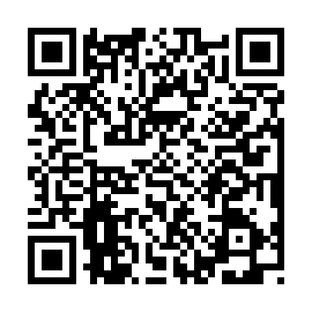 QR code for YKC5358