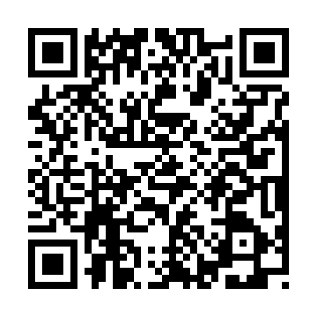 QR code for YKC6474