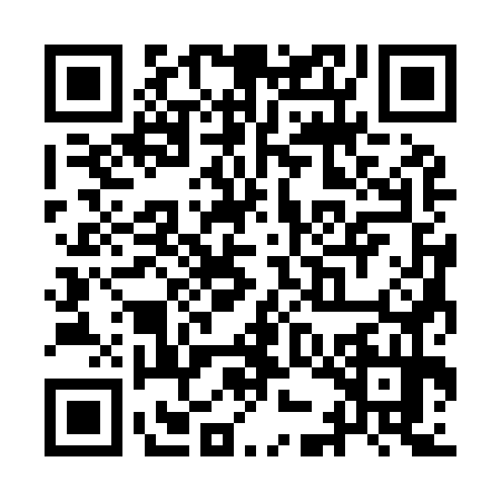 QR code for YKC9740