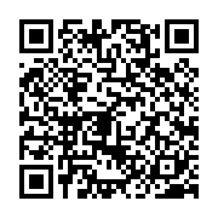 QR code for YKD0214