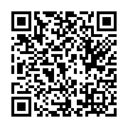QR code for YKD3326