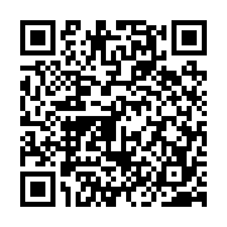 QR code for YKE2764