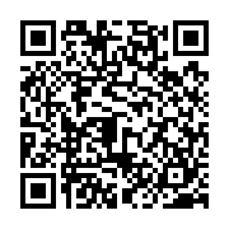 QR code for YKE7644