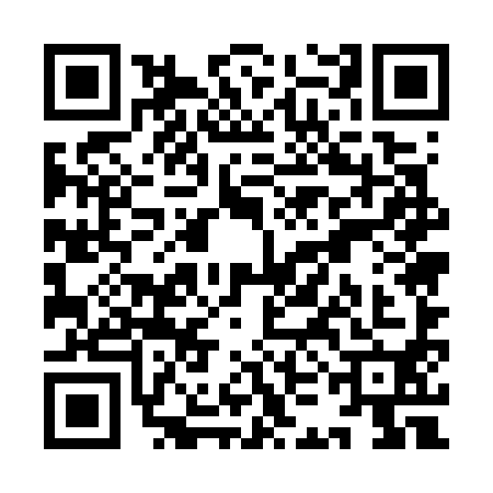 QR code for YKE7909