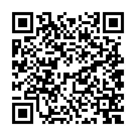 QR code for YKF5641