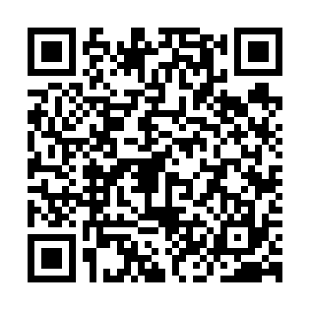 QR code for YKF6374
