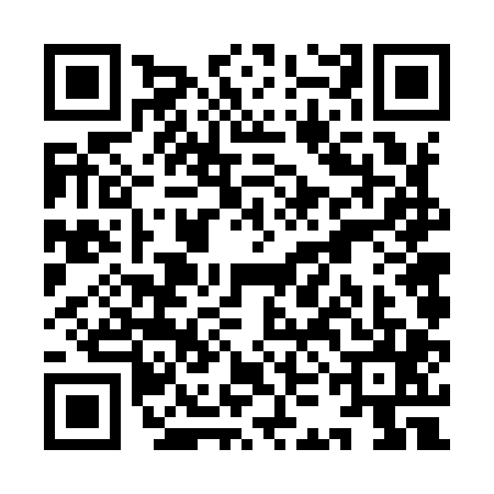 QR code for YKF9053