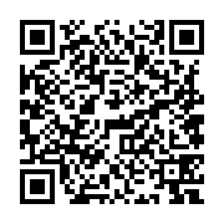QR code for YKF9781