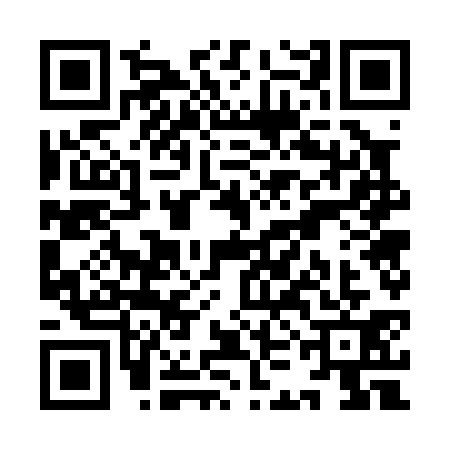 QR code for YKG0316